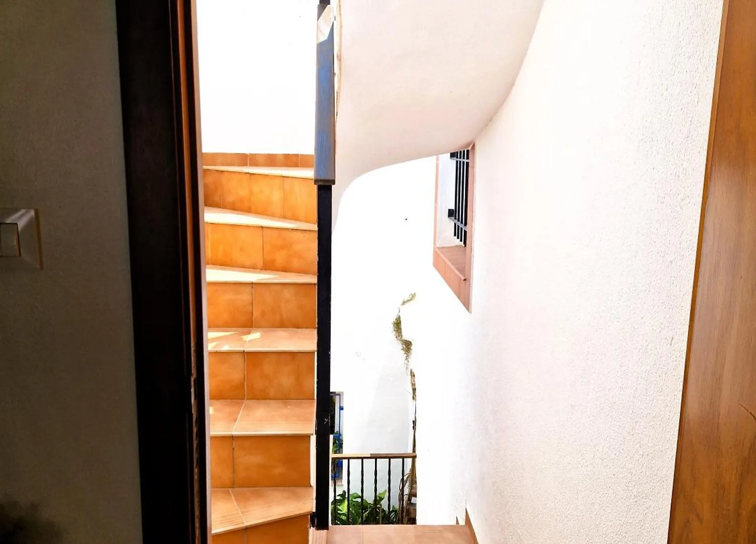 Lejlighed Espectacular Apartamento 5 Min Andando Playa Conil De La Frontera