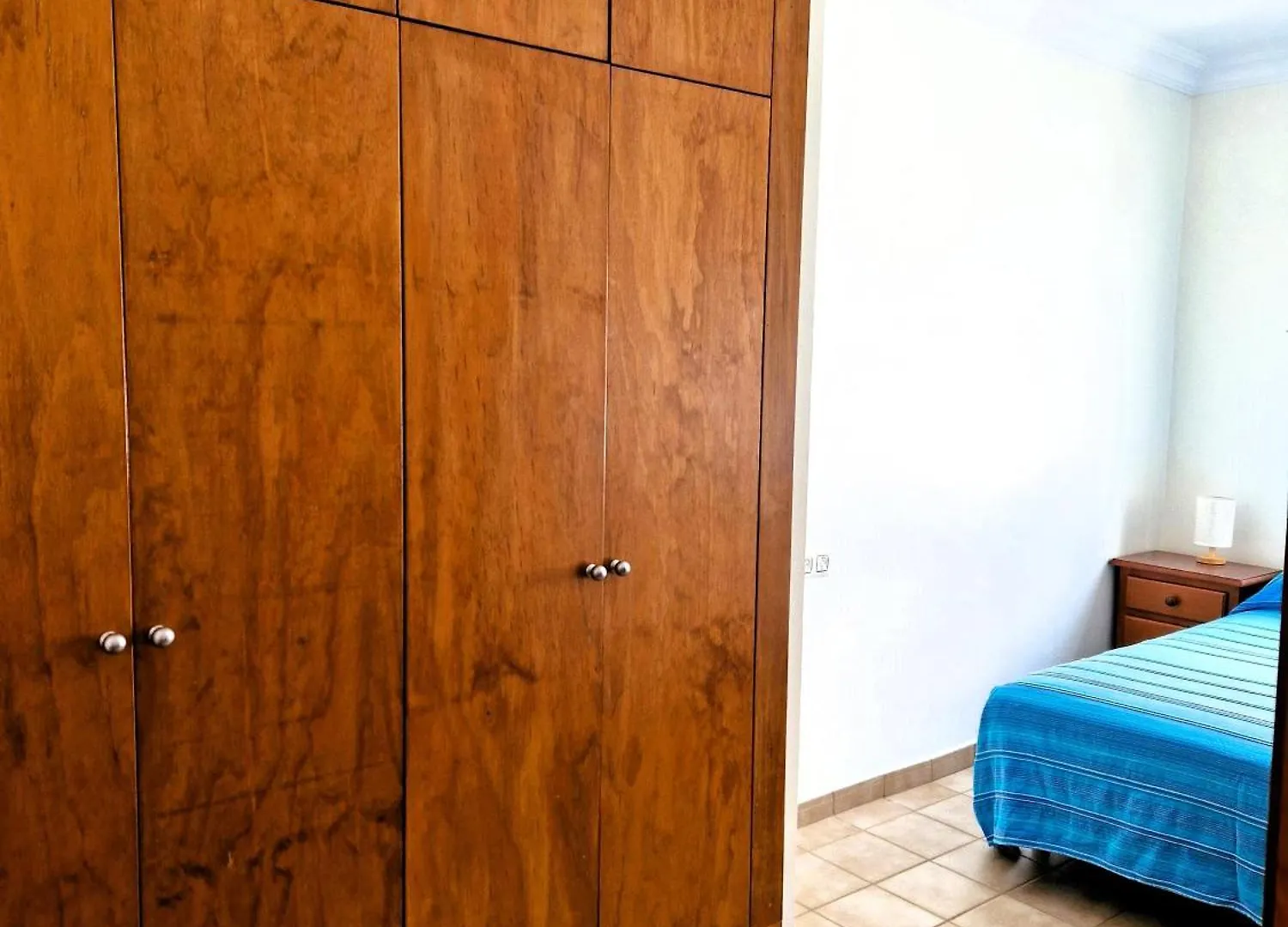 Espectacular Apartamento 5 Min Andando Playa Conil De La Frontera