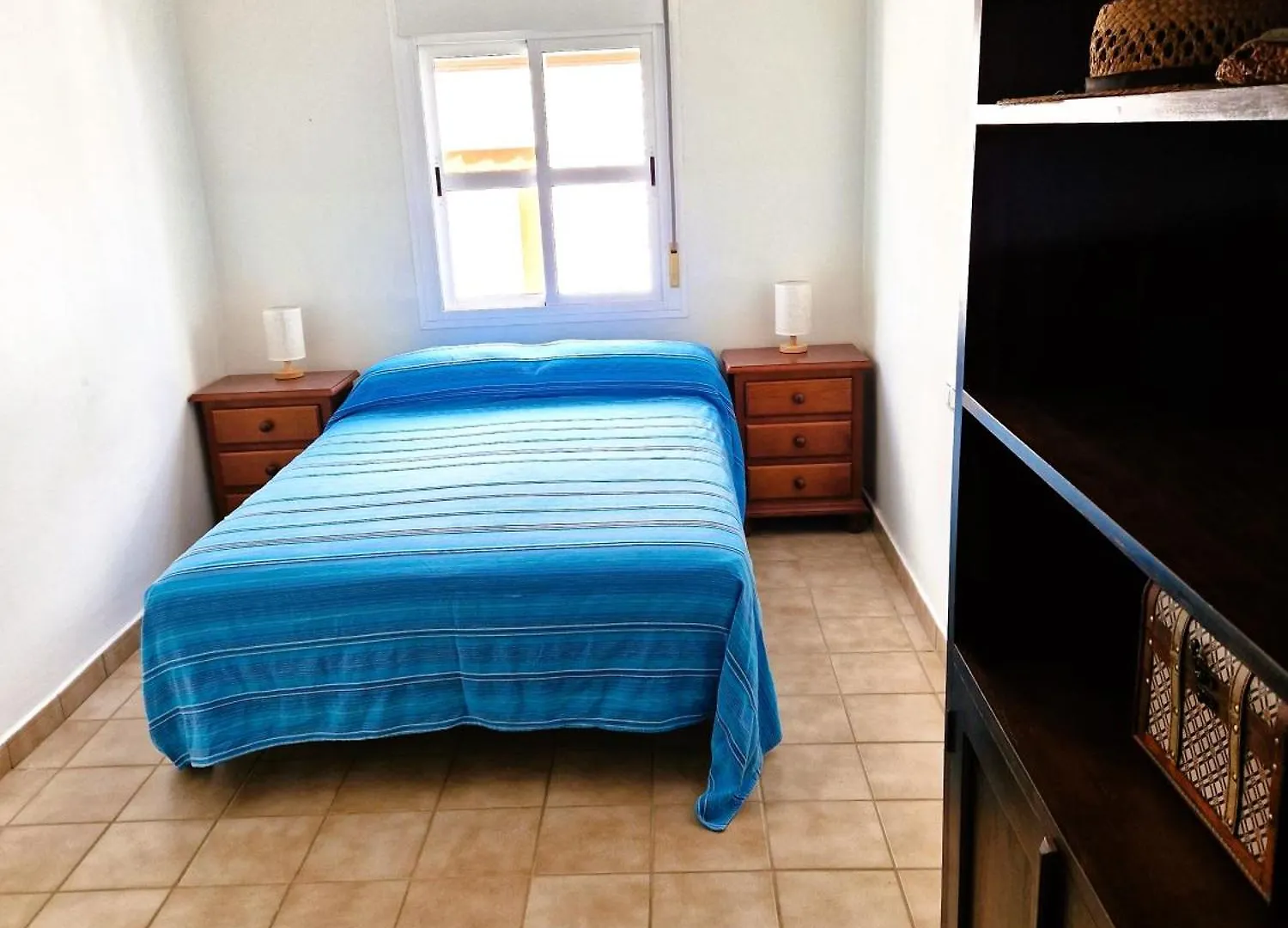 Espectacular Apartamento 5 Min Andando Playa Conil De La Frontera Spanien