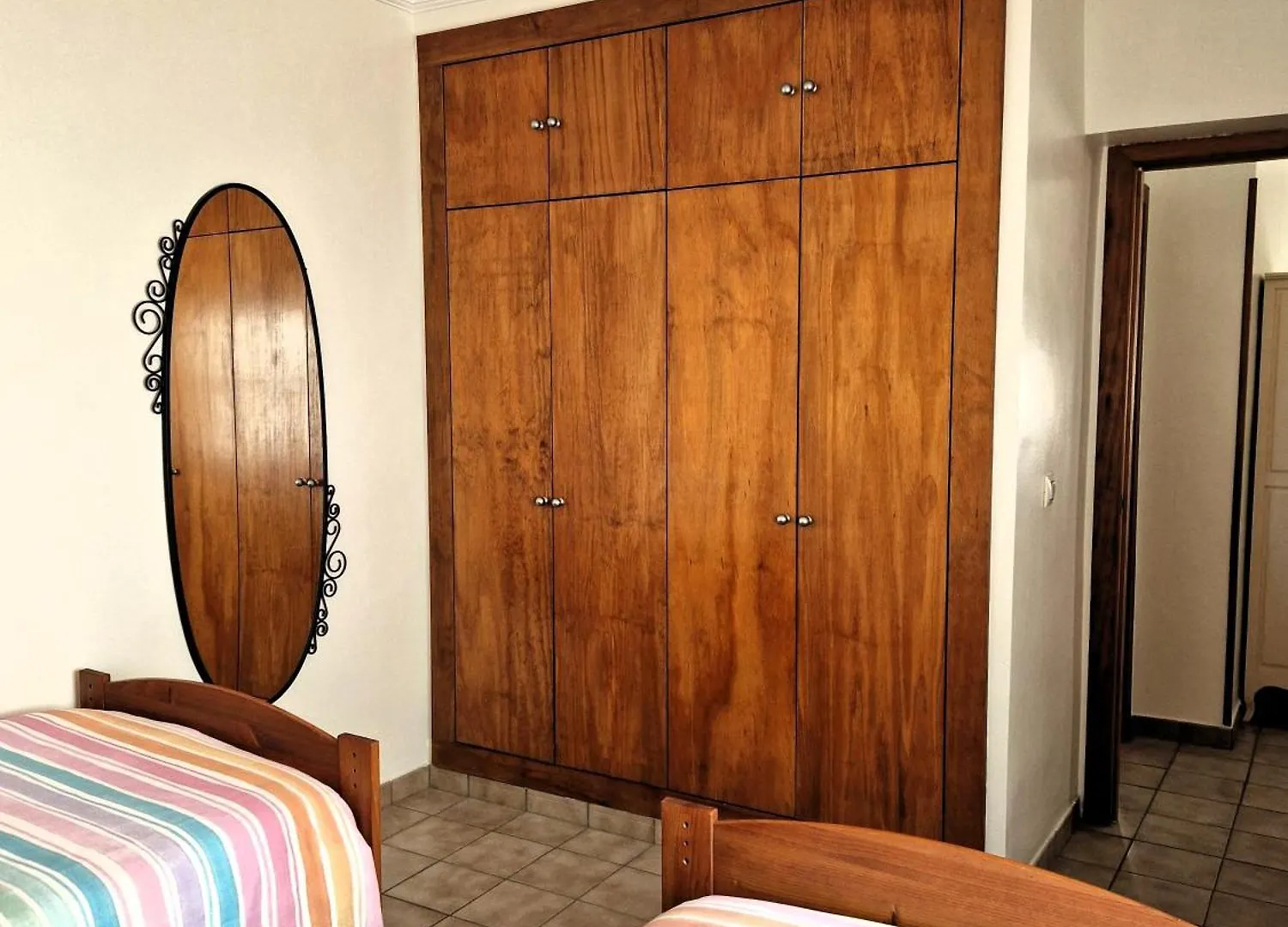 Espectacular Apartamento 5 Min Andando Playa Conil De La Frontera Lejlighed